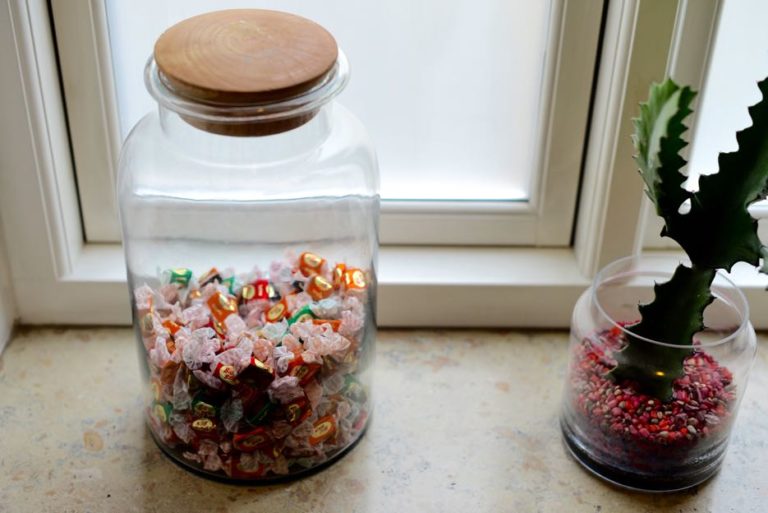 Andersen Hotel Kopenhagen: Home of fresh Ideas - Hoteltipp ...