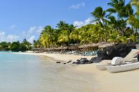 mythos philipp wowplaces