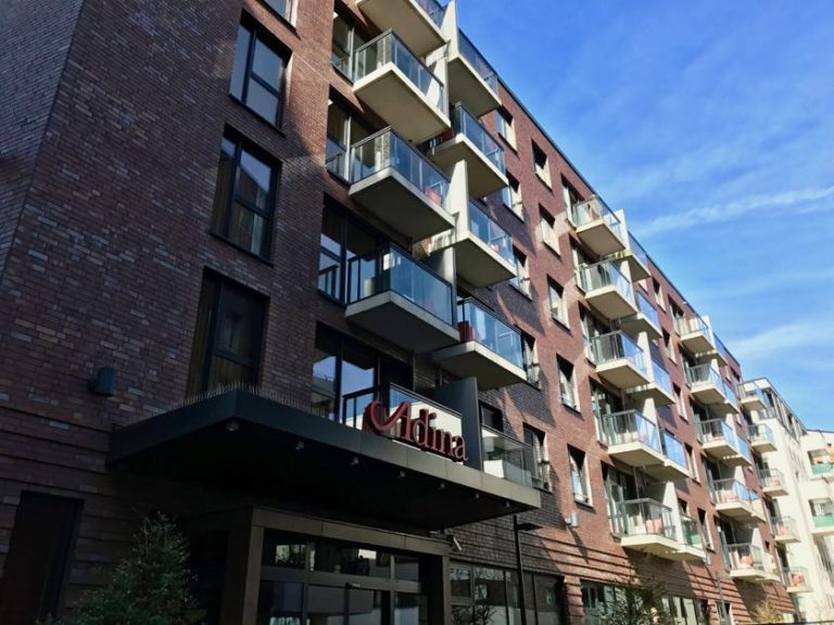 Apartment Hotel Hamburg Tipps und Empfehlungen für Boardinghouses